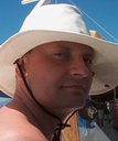 Константин Машков
