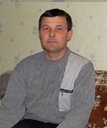 vladimir ivanovich andreev